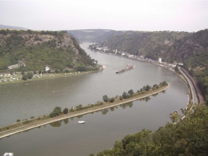 loreley