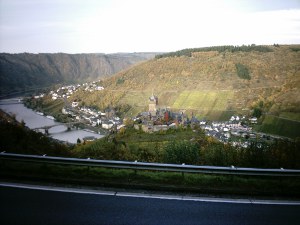 cochem