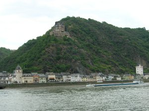 loreley