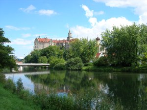 sigmaringen