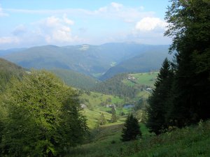 schauinsland
