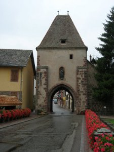 elsass