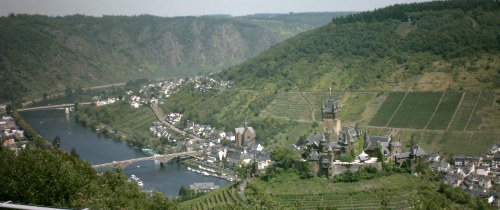 cochem